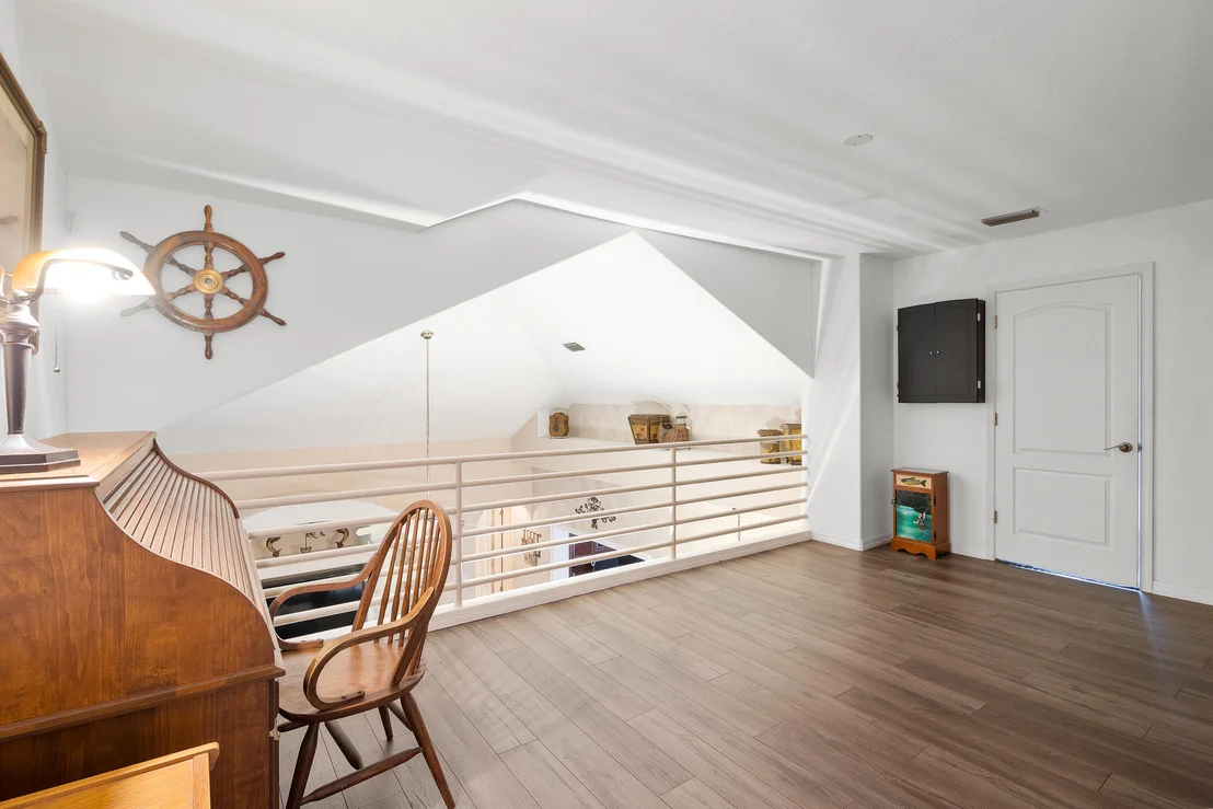 Photo of 3700 Tranquility Drive