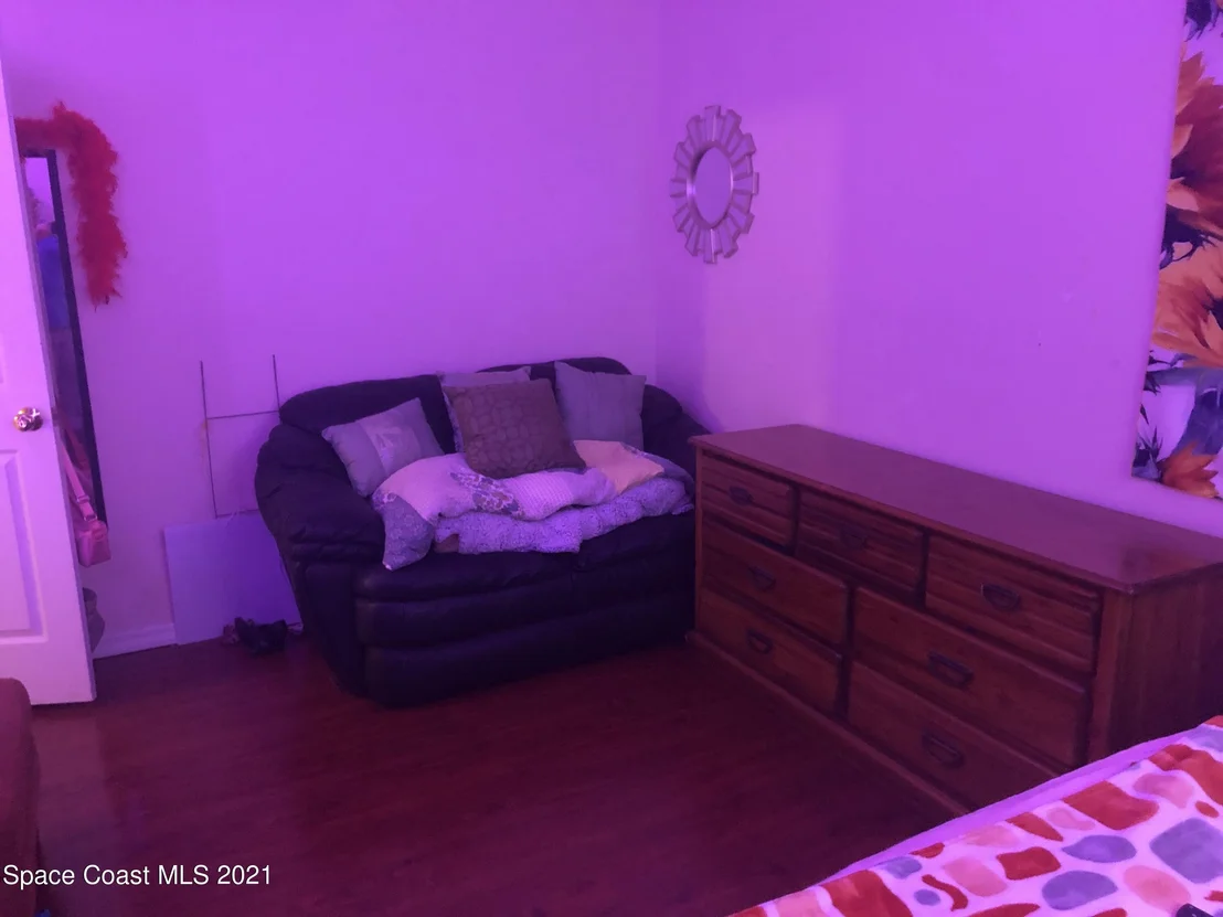 Photo of 2849 Maderia Circle
