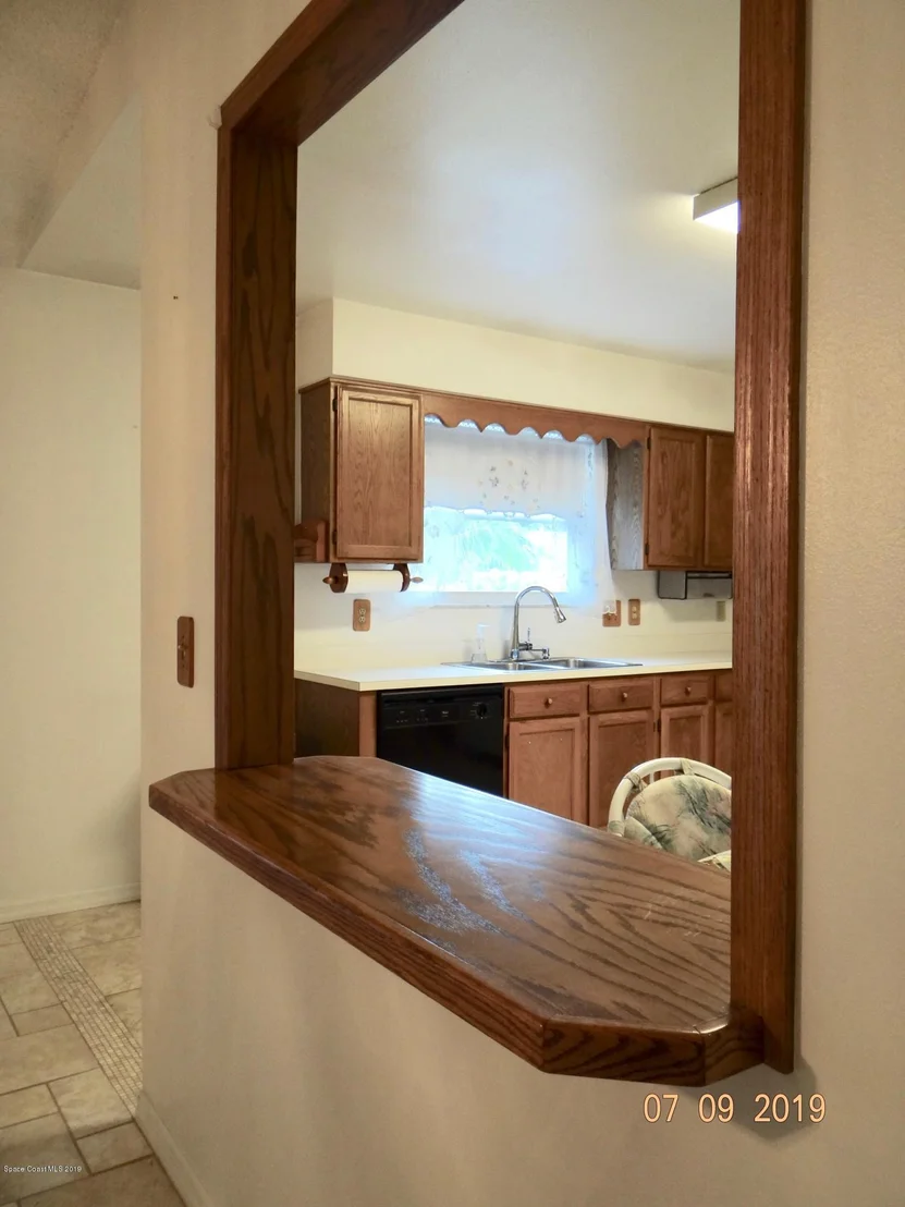Photo of 1301 Buffing Circle SE