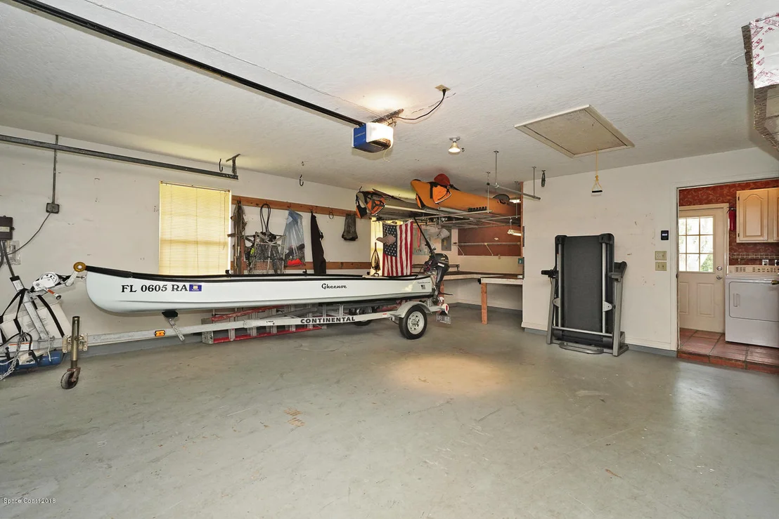 Photo of 628 Peregrine Drive
