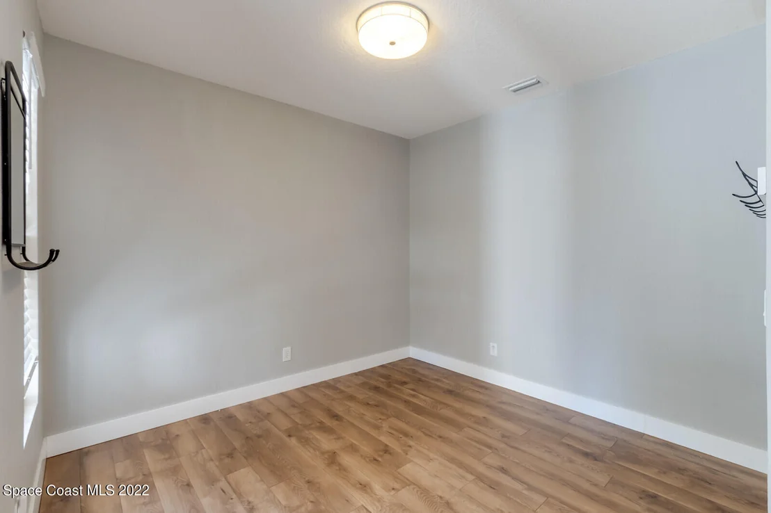 Photo of 3775 Thayer Lane