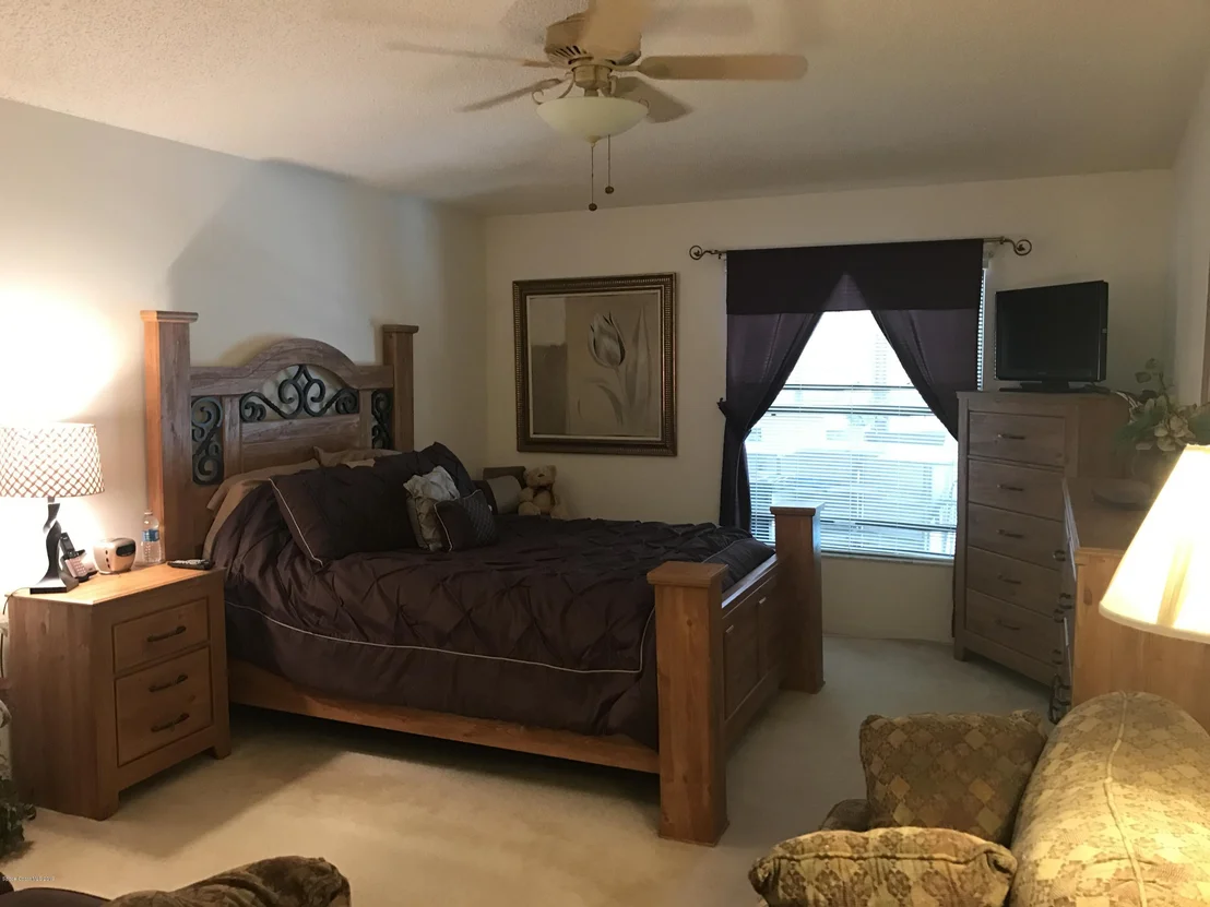 Photo of 531 Benton Drive