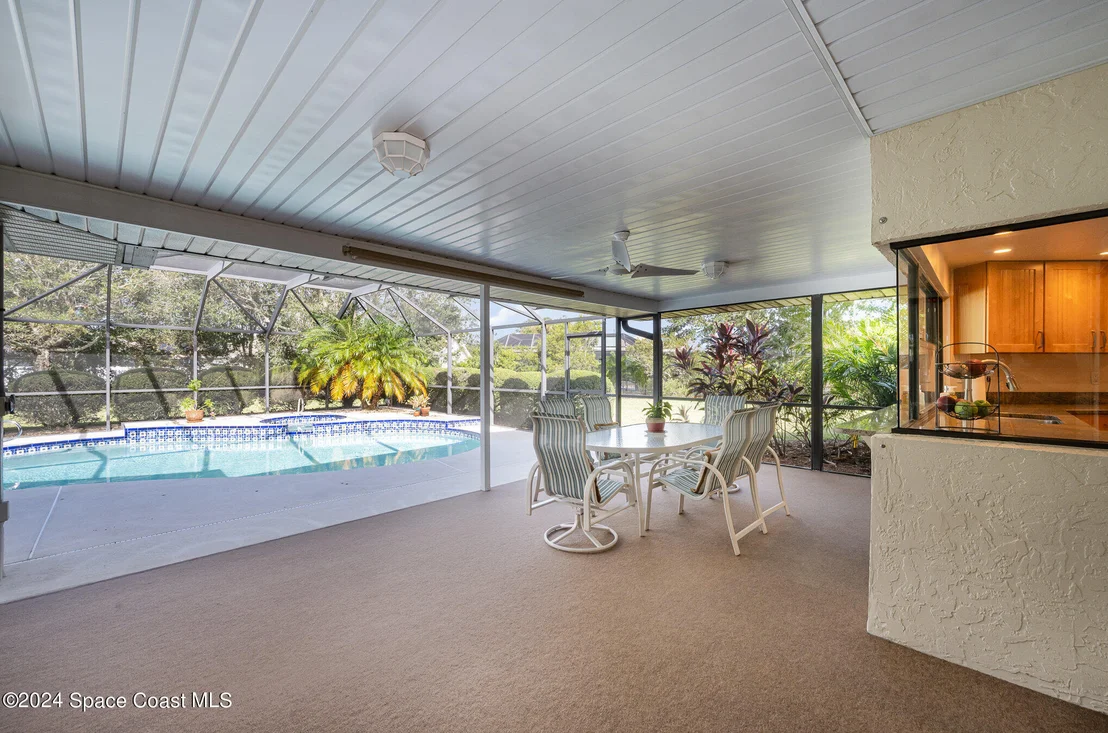 Photo of 1006 Cedarbrook Court