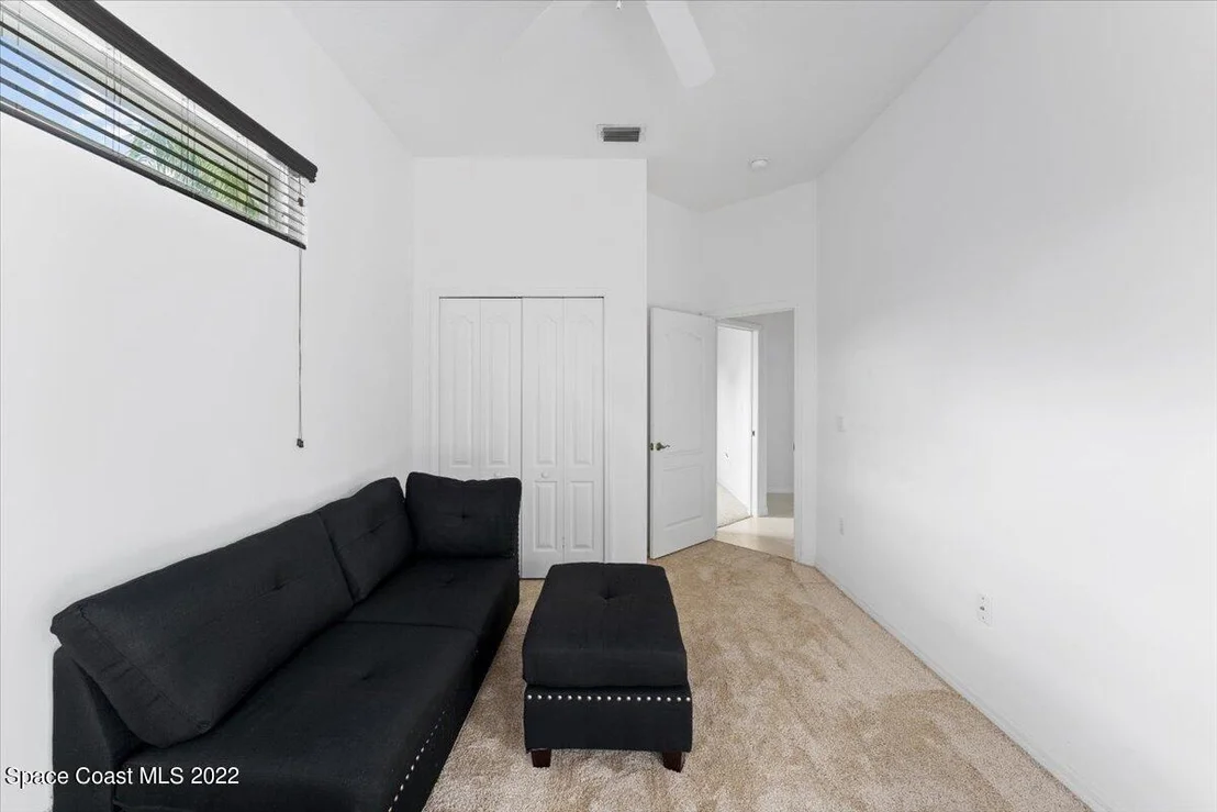 Photo of 284 Carmel Drive