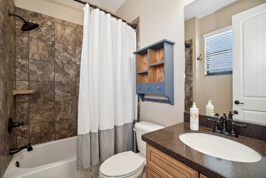 Photo of 7960 Marquette Drive