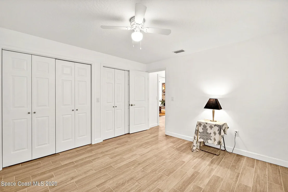 Photo of 3221 Nottingham Lane