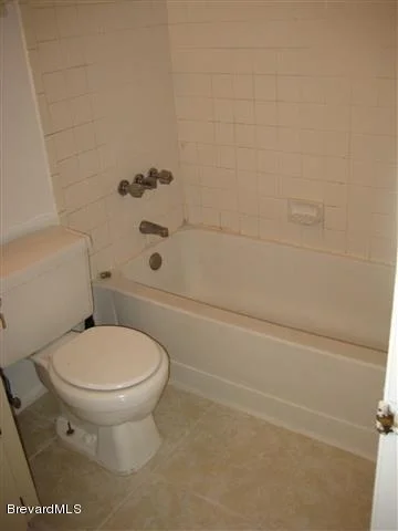 Photo of 928 SE Sable Circle