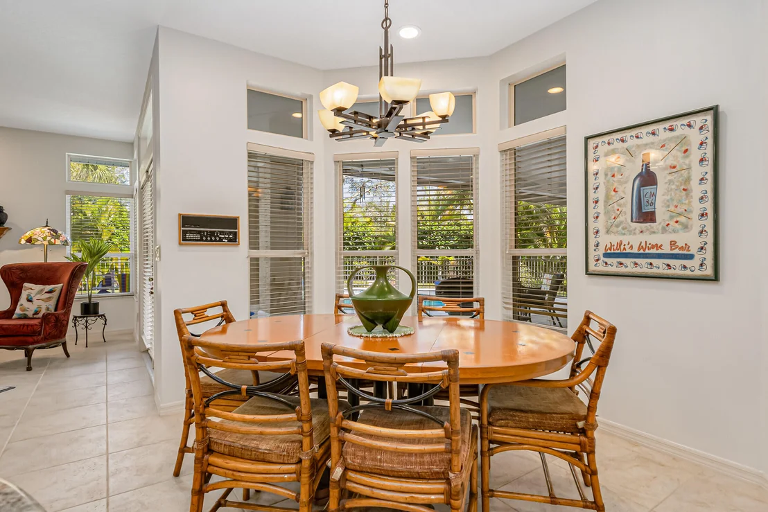 Photo of 620 Crassas Drive