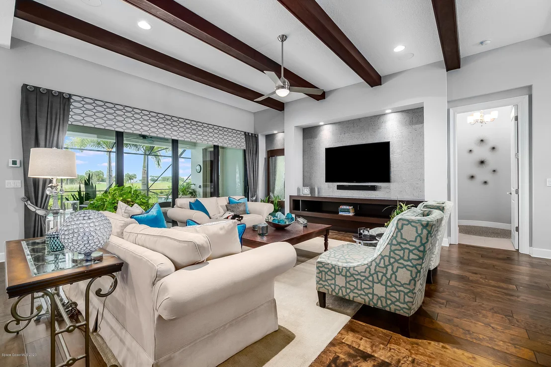 Photo of 6275 Arroyo Drive