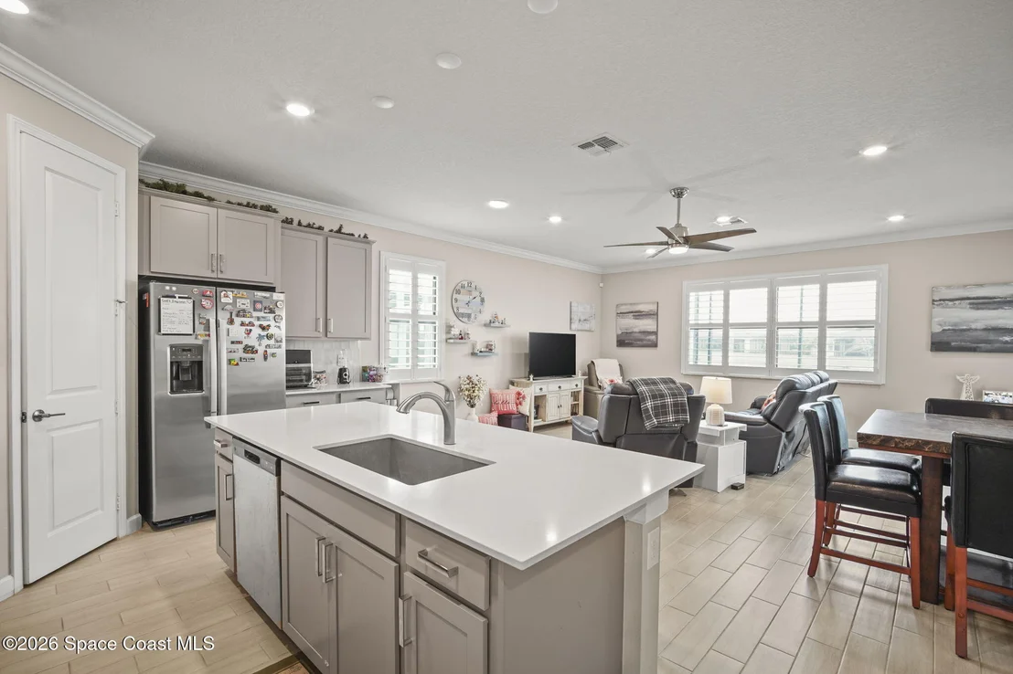 Photo of 9134 Alister Drive