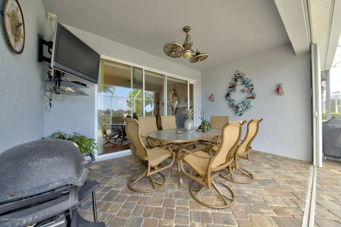 Photo of 3800 Funston Circle