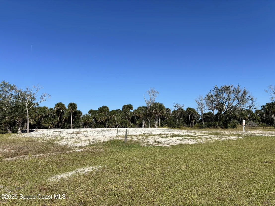 Photo of 1462 Lavender Drive