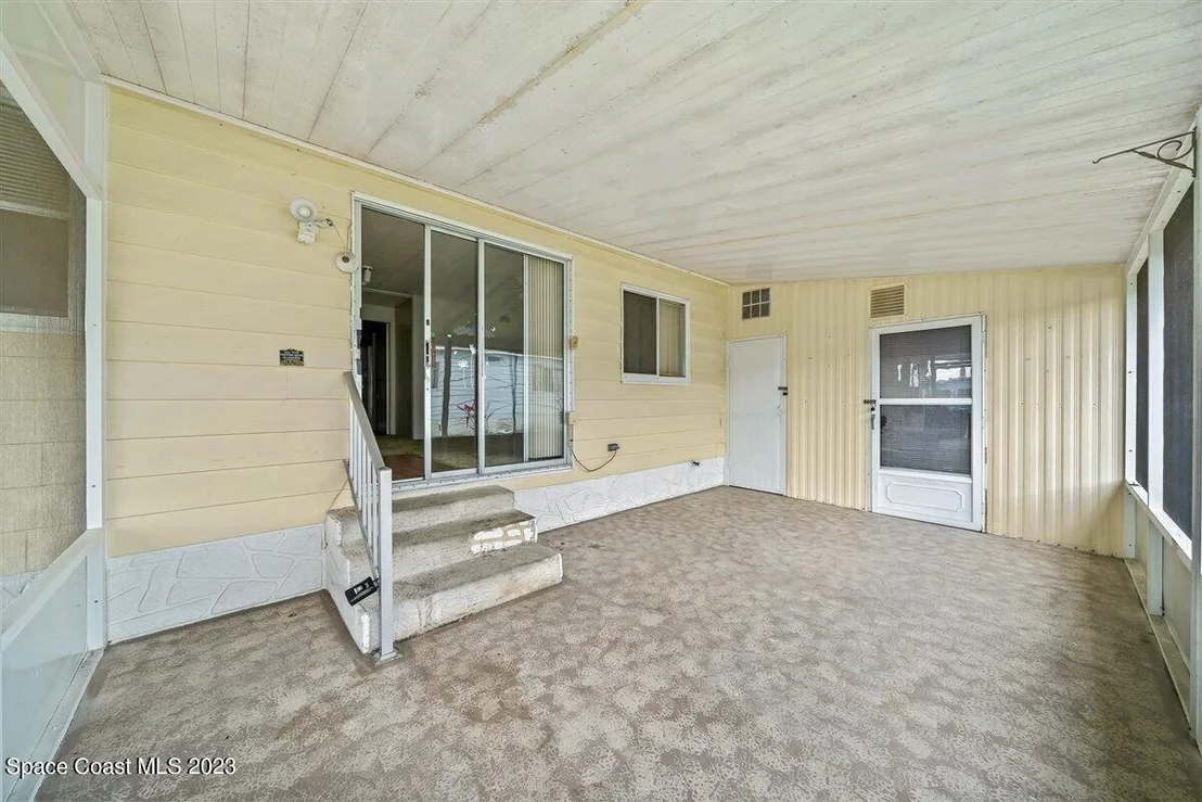 Photo of 4500 Gail Boulevard