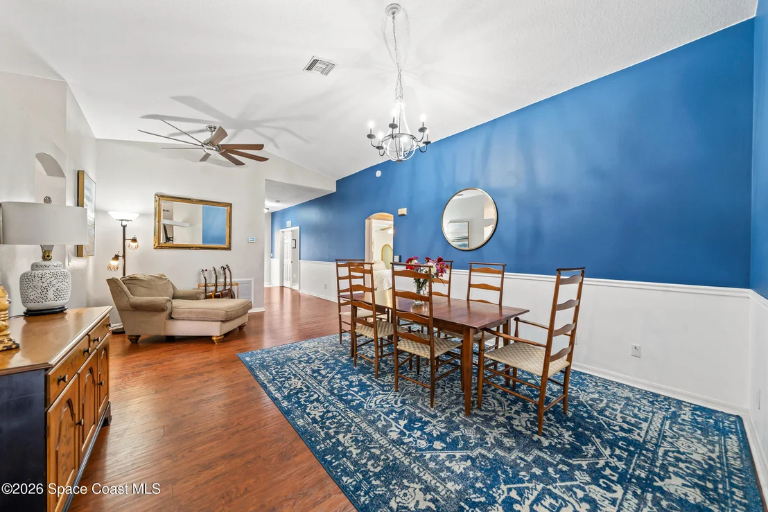 Photo of 4640 Manchester Drive