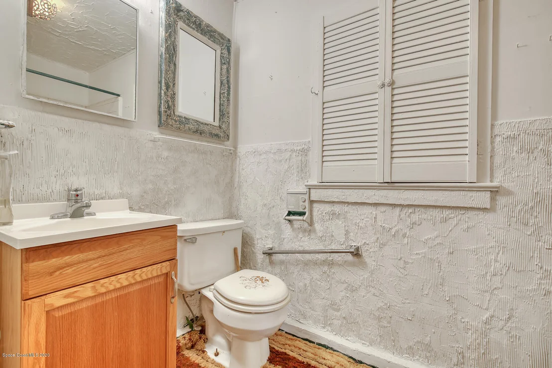 Photo of 1235 Jackson Street