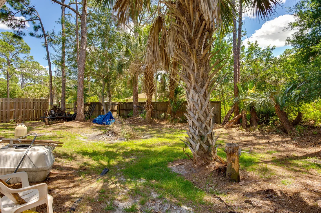 Photo of 5225 Sorrell Drive