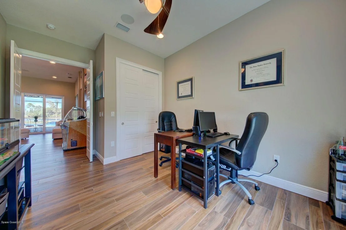 Photo of 4554 Preservation Circle