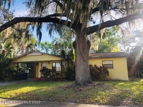 Photo of 834 Georgia Avenue