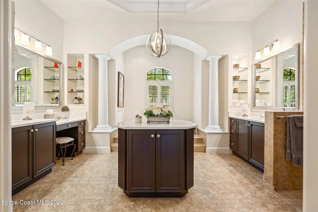 Photo of 3233 Bellwind Circle