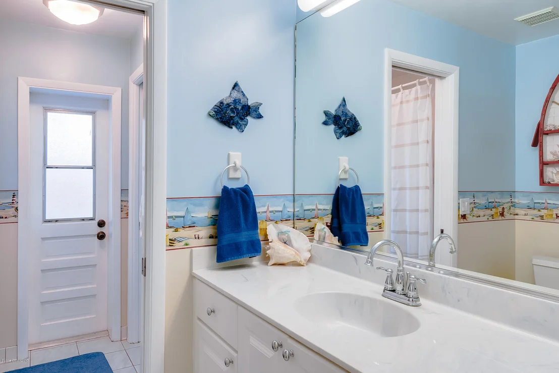 Photo of 485 Cardinal Drive