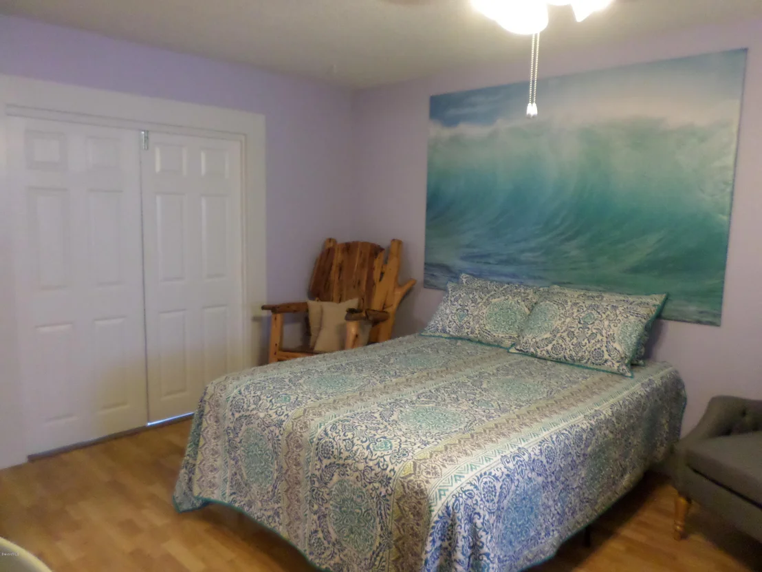 Photo of 641 Altura Drive