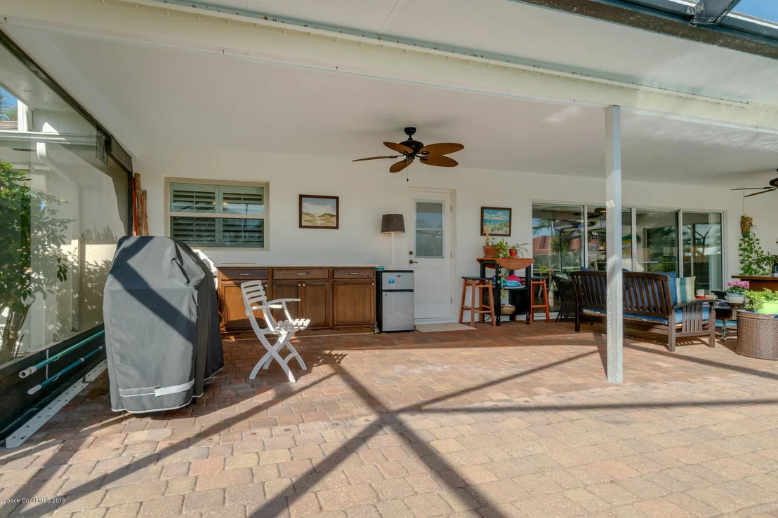 Photo of 323 Albacore Place