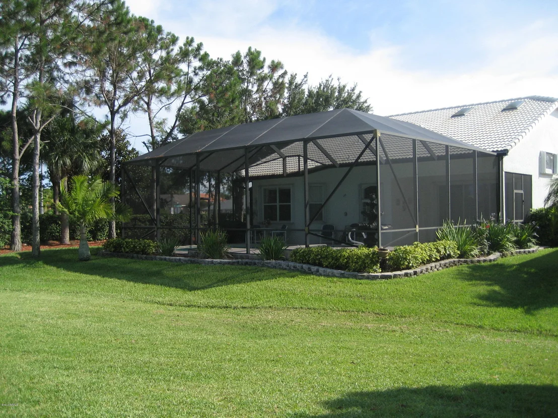 Photo of 900 Wimbledon Drive