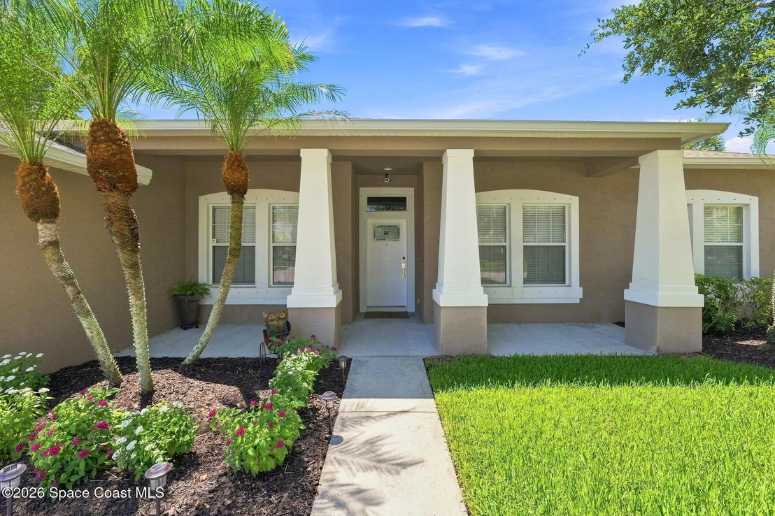 Photo of 5516 Indigo Crossing Drive