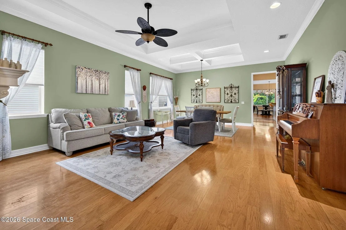 Photo of 1173 Vestavia Circle