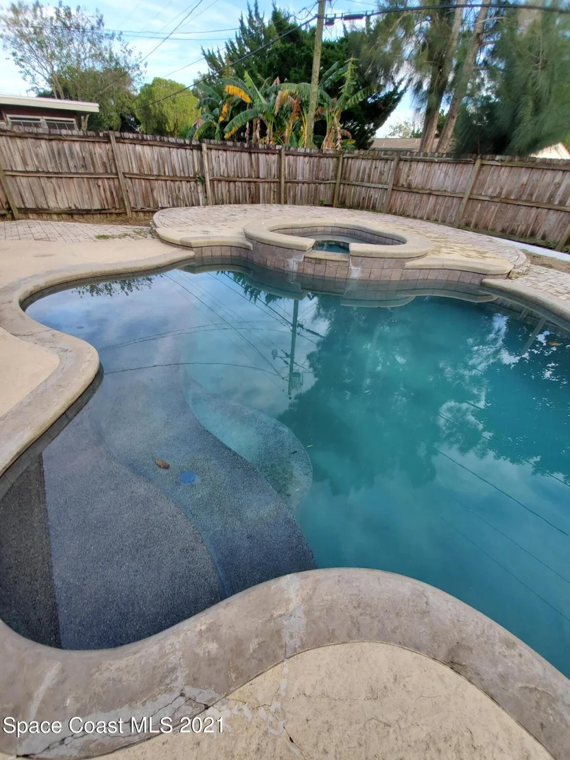 Photo of 973 Macco Road