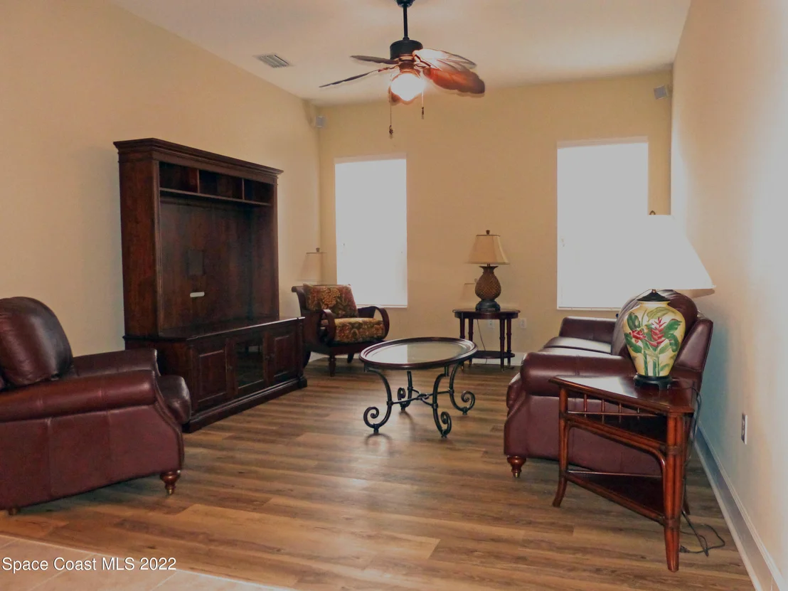 Photo of 2883 Galindo Circle