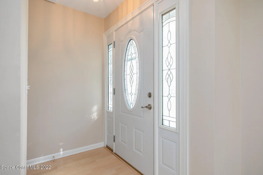 Photo of 856 Westport Drive