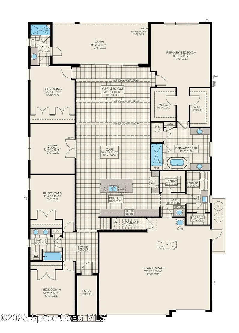 Photo of 8741 Bedrock Lane