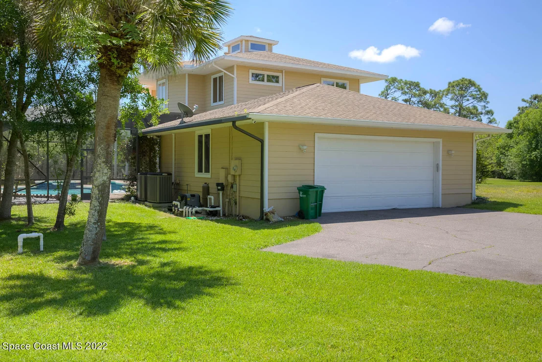 Photo of 3671 Big Pine Road