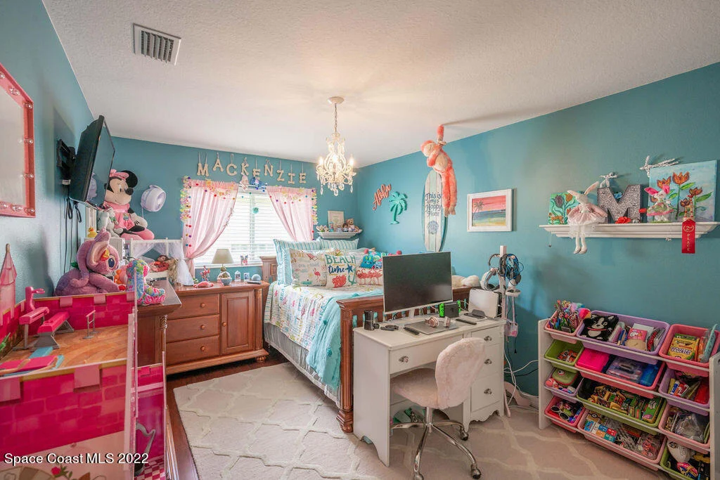 Photo of 4310 Chardonnay Drive