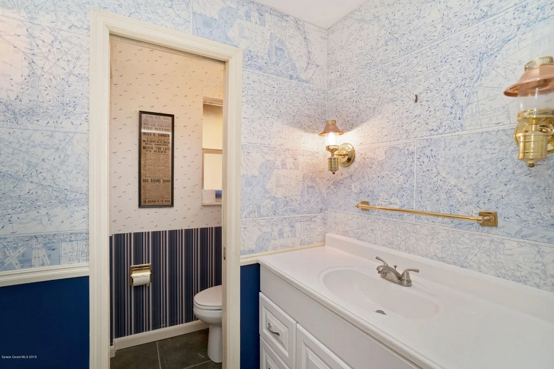 Photo of 4490 Bowstring Court