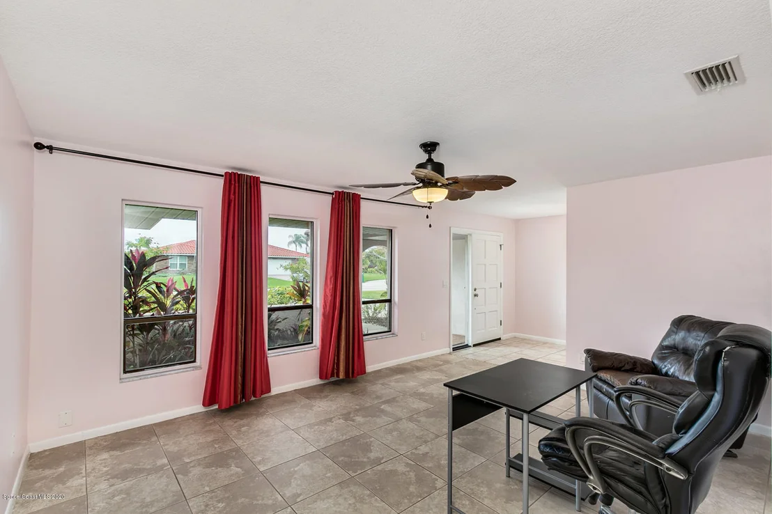 Photo of 476 Sailfish Cove