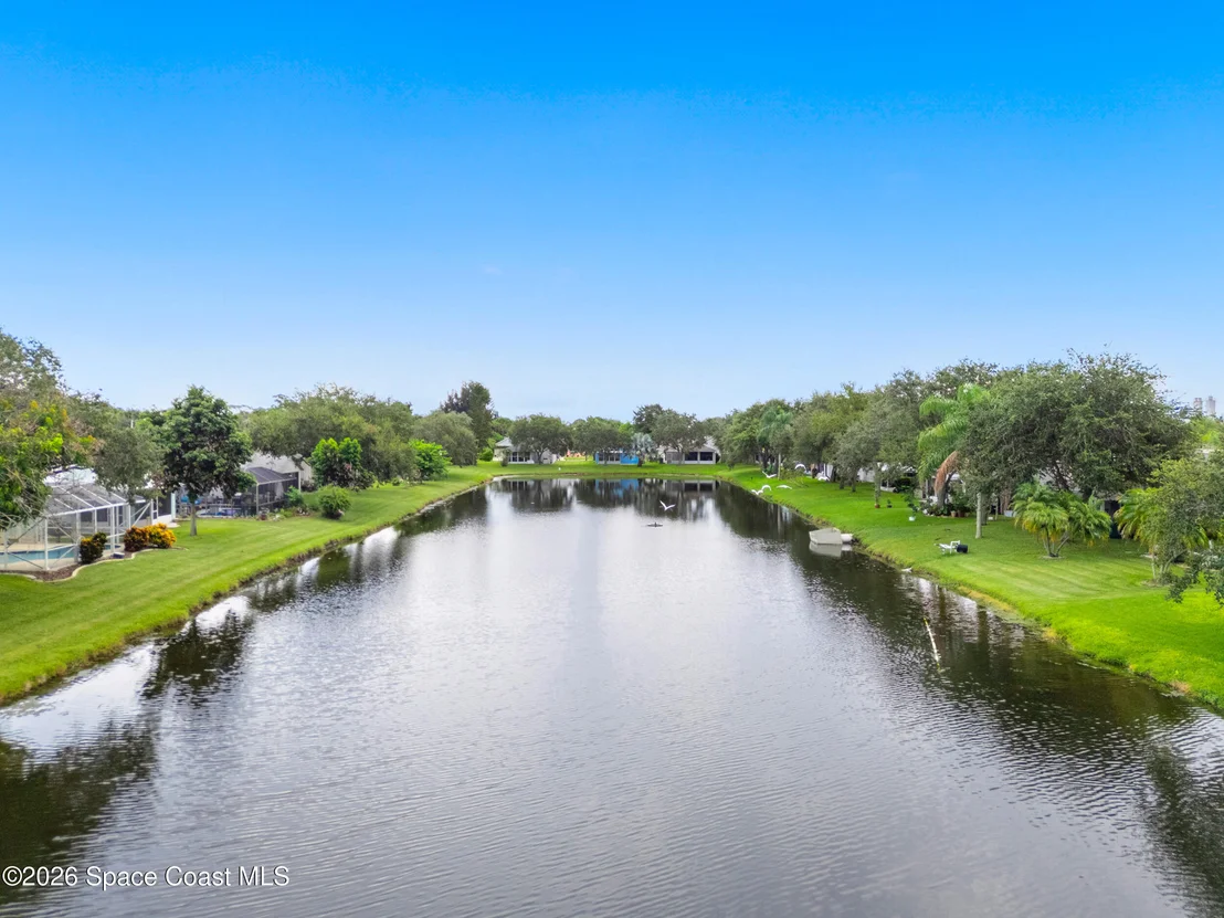 Photo of 2845 Maderia Circle