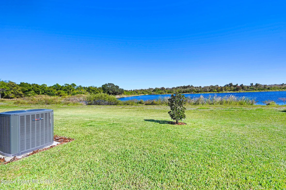 Photo of 980 Bear Lake Drive