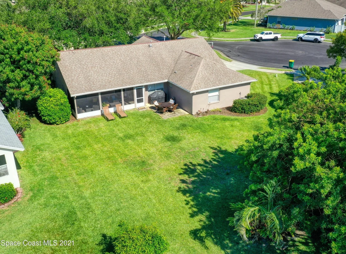 Photo of 521 Carmel Drive