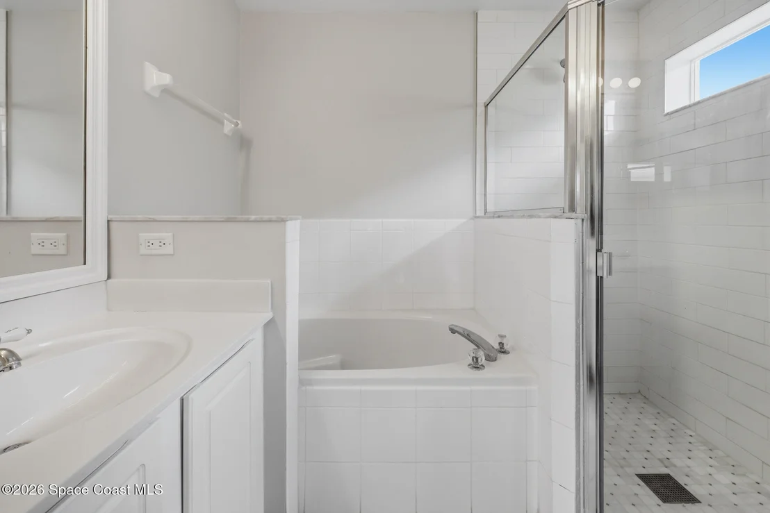 Photo of 1261 Olde Bailey Lane
