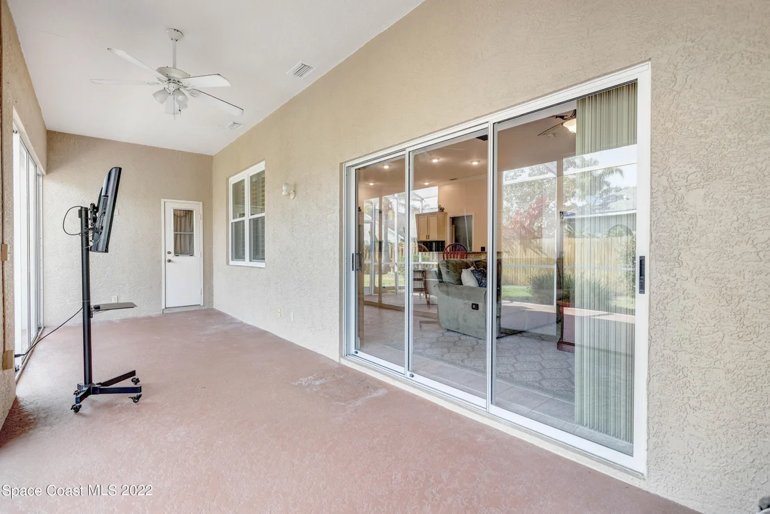 Photo of 1850 Thesy Drive