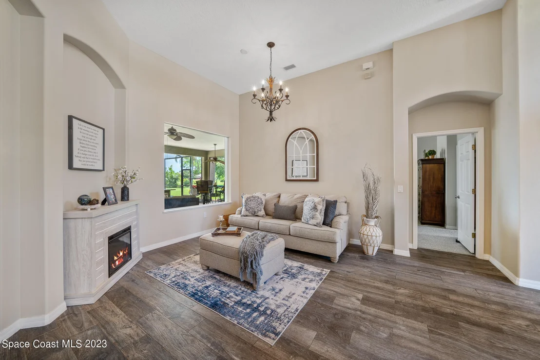 Photo of 3908 Gardenwood Circle