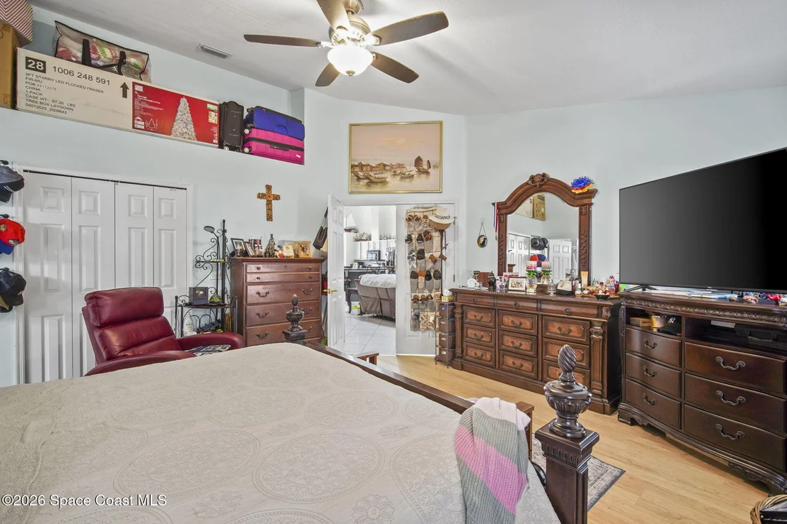 Photo of 1016 Osprey Drive
