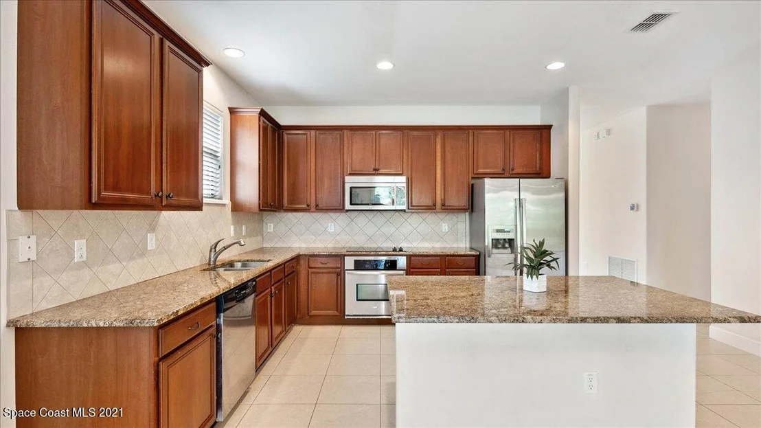 Photo of 739 Monterey Drive
