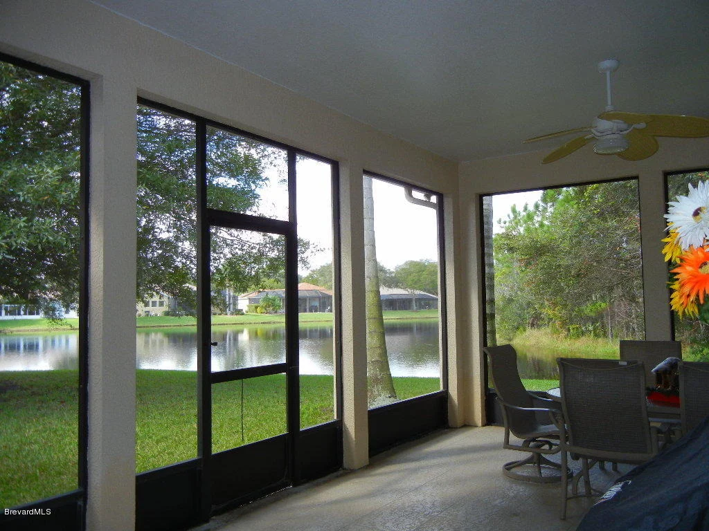 Photo of 741 Falls Creek Drive