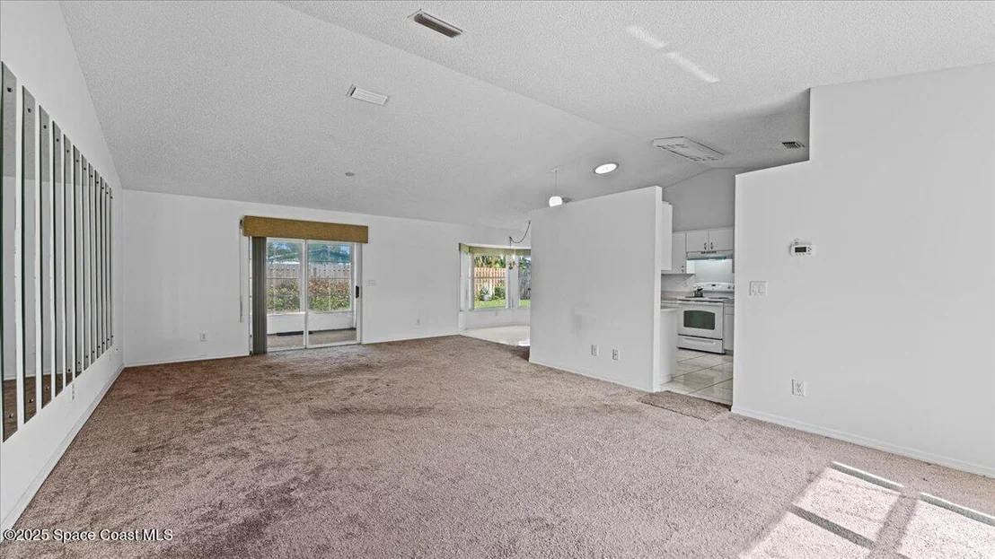 Photo of 212 Crystal Lake Road