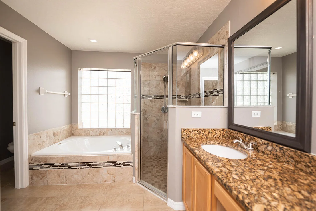 Photo of 2619 Canterbury Circle