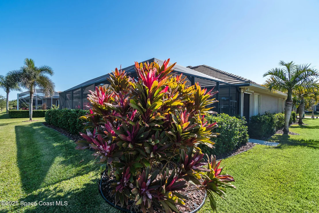 Photo of 6115 Anello Drive