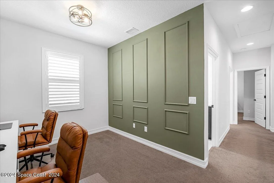 Photo of 3139 Ribbon Grass Drive